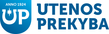 Utenos Prekyba